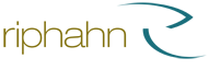 riphahn – cafe & restaurant in köln