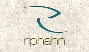 Riphahn