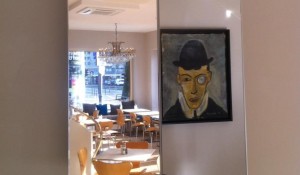 Kunst
